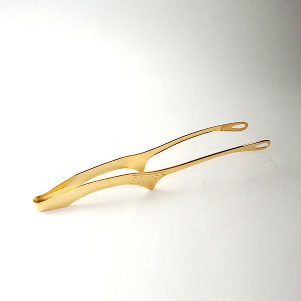 ������Ʋ�ۥ��ꥸ�ʥ�ץ�ߥ��ॴ����� �Ƥ����ȥ� ­��