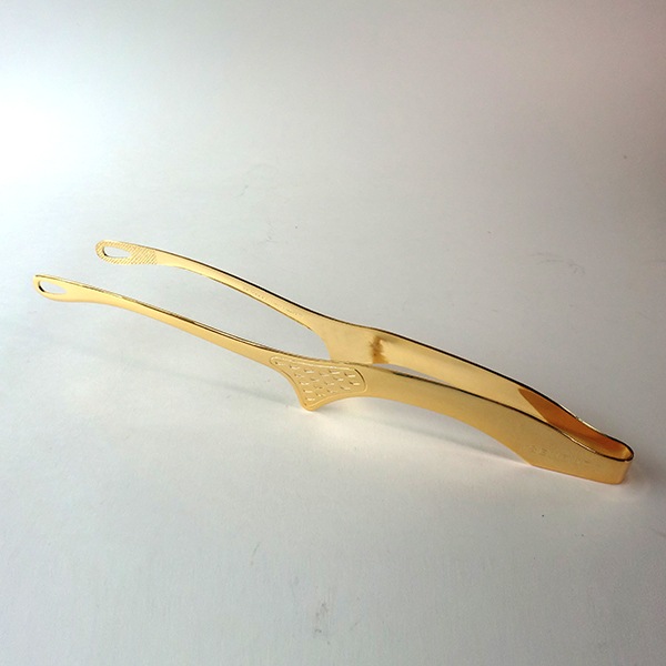 ������Ʋ�ۥ��ꥸ�ʥ�ץ�ߥ��ॴ����� �Ƥ����ȥ� ­��