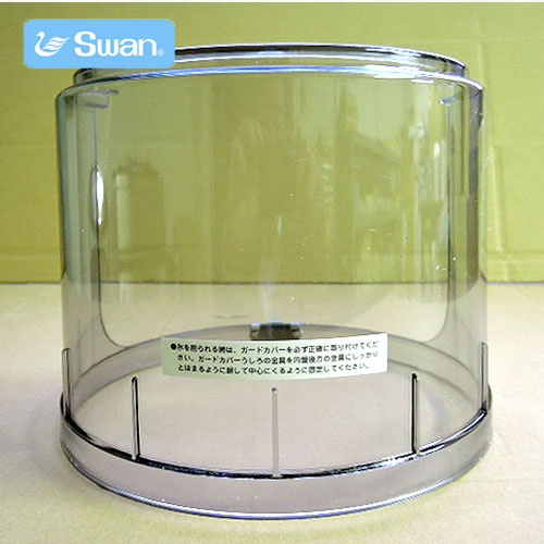 Swan SI-100S���� �夷�֤��ɻߥ��饤�ɥ��С�