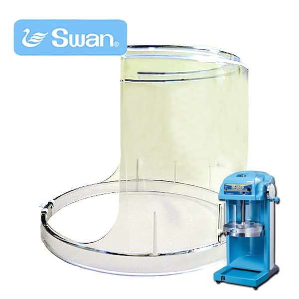 Swan SI-100S���� �夷�֤��ɻߥ��饤�ɥ��С�