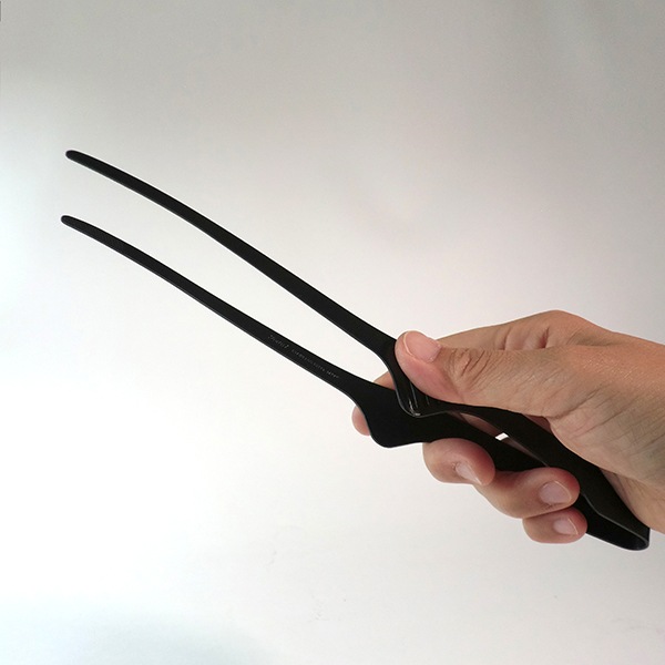 FC �֥�å� ���졼�С��ȥ� �����Υߡ� 24��� �ե��ǥ����ƥ���