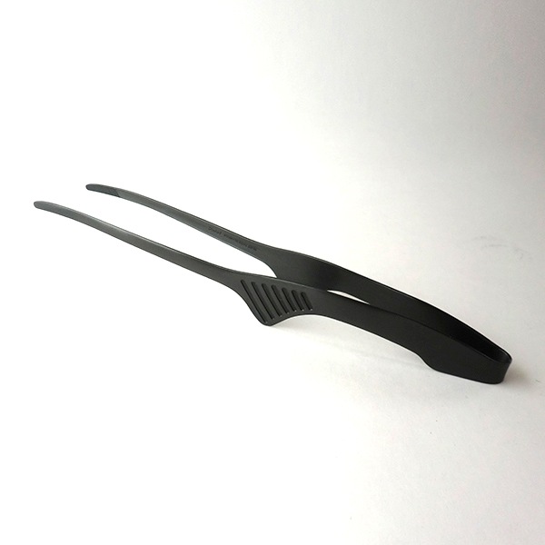 FC �֥�å� ���졼�С��ȥ� �����Υߡ� 24��� �ե��ǥ����ƥ���