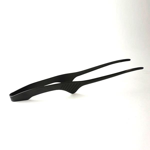 FC �֥�å� ���졼�С��ȥ� �����Υߡ� 24��� �ե��ǥ����ƥ���