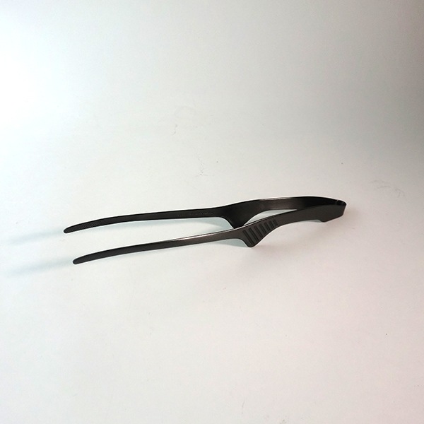 FC �֥�å� ���졼�С��ȥ� �����Υߡ� 24��� �ե��ǥ����ƥ���