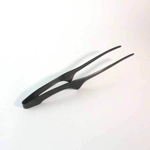 FC �֥�å� ���졼�С��ȥ� �����Υߡ� 24��� �ե��ǥ����ƥ���