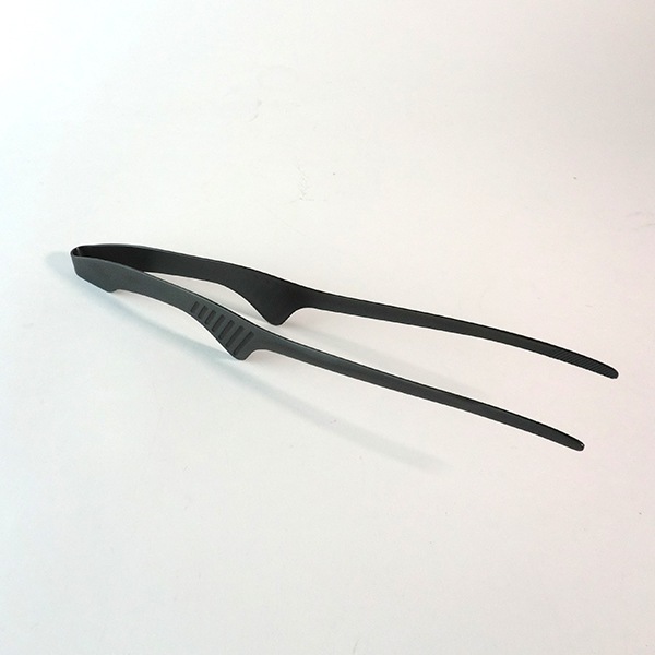 FC �֥�å� ���졼�С��ȥ� �����Υߡ� 24��� �ե��ǥ����ƥ���