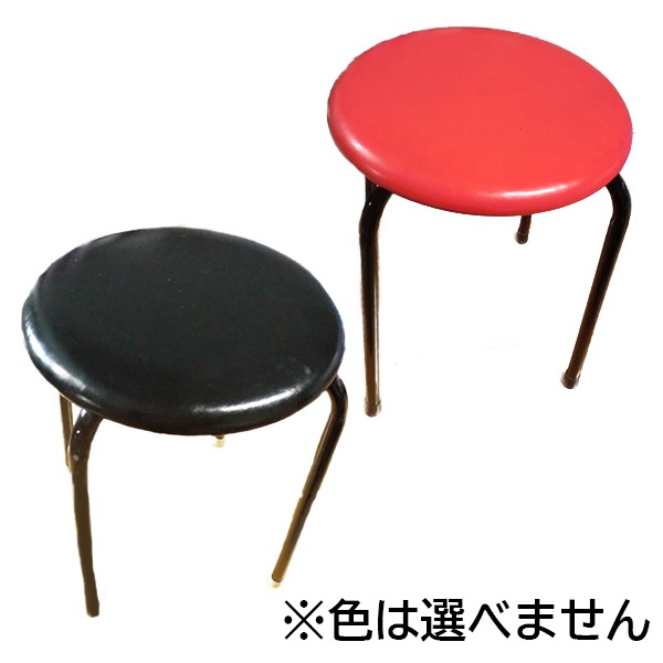 ��󥿥롡�ݤ���