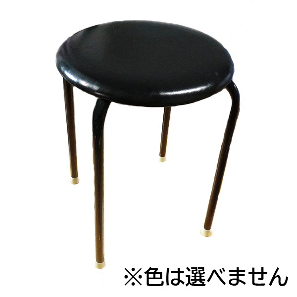 ��󥿥롡�ݤ���