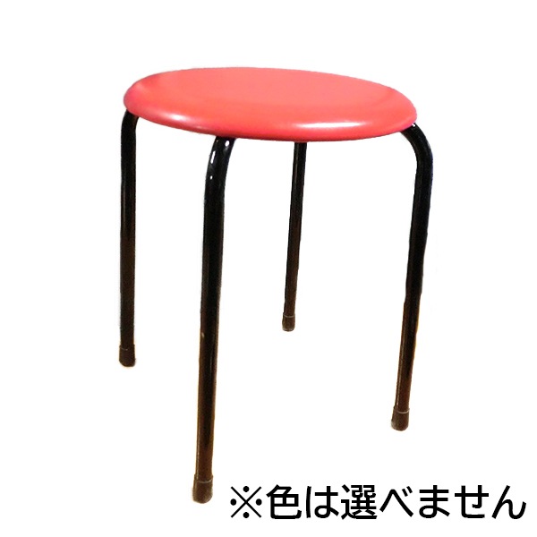 ��󥿥롡�ݤ���