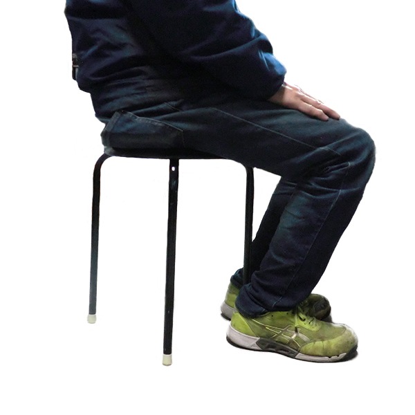 ��󥿥롡�ݤ���
