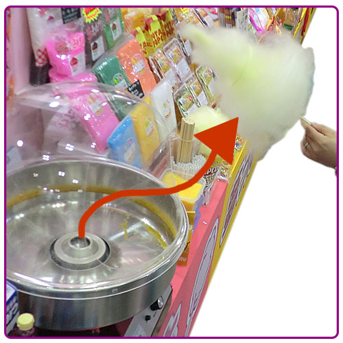 �錄������ TR-16��