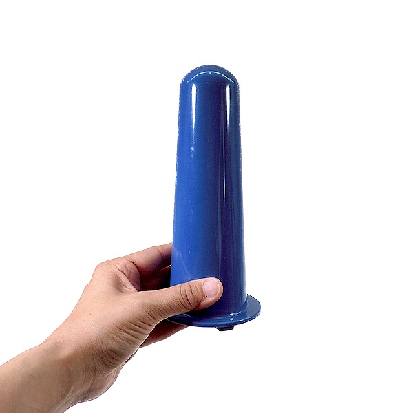 ٥ HB-320AHB-310B2A Ĥ