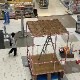 �����ʰפ䤰�顡��󥿥���̾掠������ (����������)��