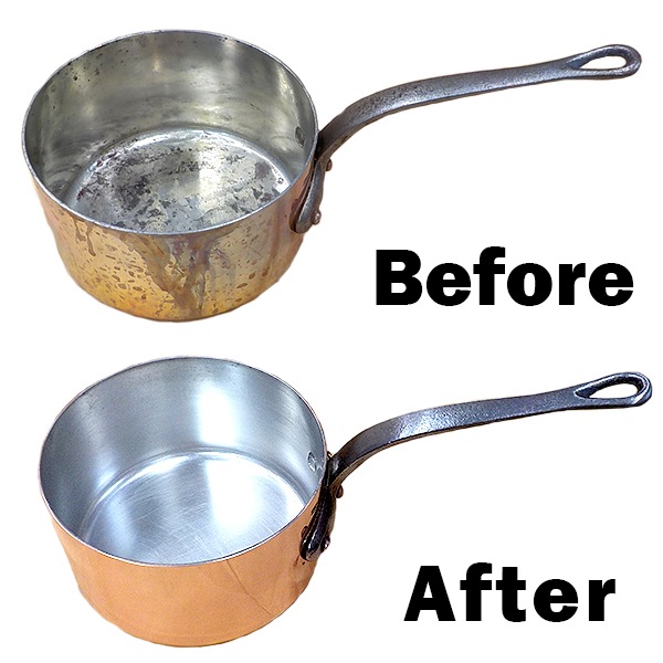 ����ν����ʼ�����ˤˤĤ���(���䤤��碌)