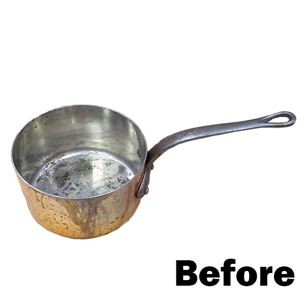 ����ν����ʼ�����ˤˤĤ���(���䤤��碌)