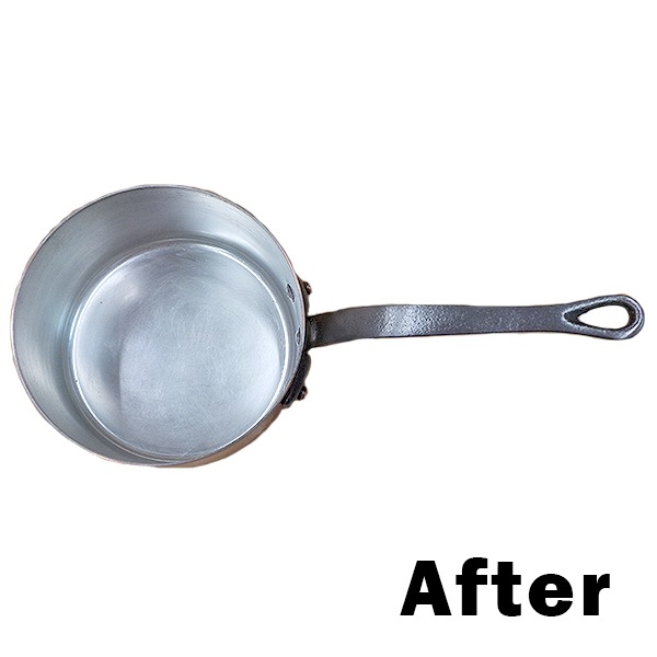 ����ν����ʼ�����ˤˤĤ���(���䤤��碌)