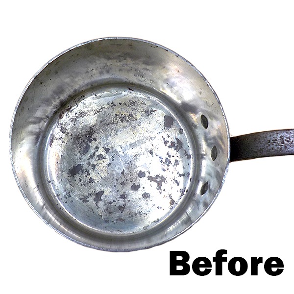 ����ν����ʼ�����ˤˤĤ���(���䤤��碌)