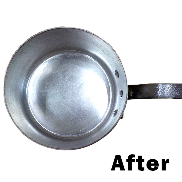 ����ν����ʼ�����ˤˤĤ���(���䤤��碌)