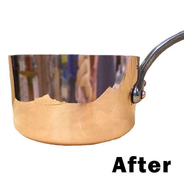 ����ν����ʼ�����ˤˤĤ���(���䤤��碌)