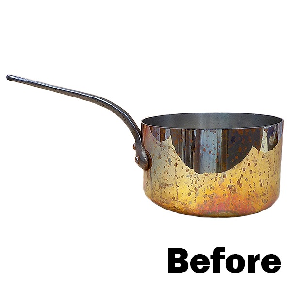 ����ν����ʼ�����ˤˤĤ���(���䤤��碌)