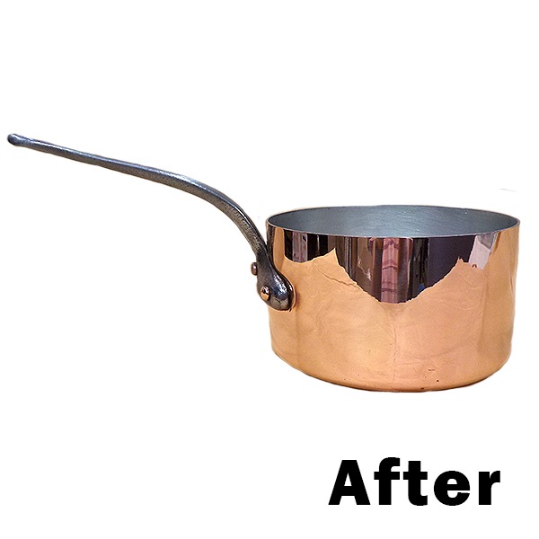 ����ν����ʼ�����ˤˤĤ���(���䤤��碌)