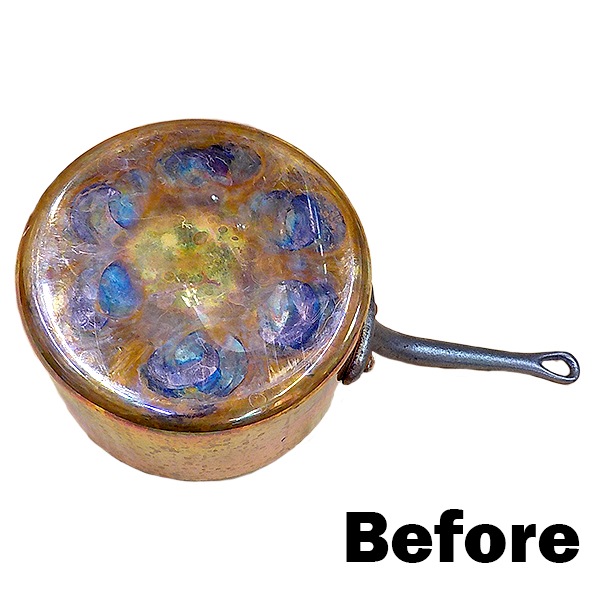 ����ν����ʼ�����ˤˤĤ���(���䤤��碌)