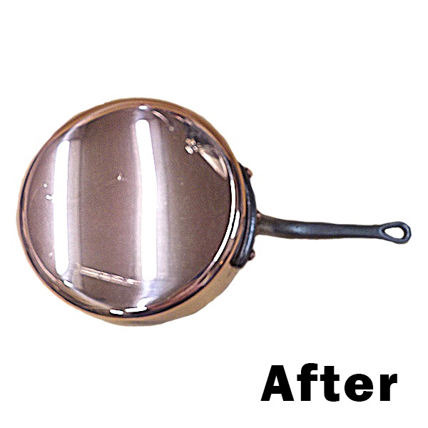 ����ν����ʼ�����ˤˤĤ���(���䤤��碌)