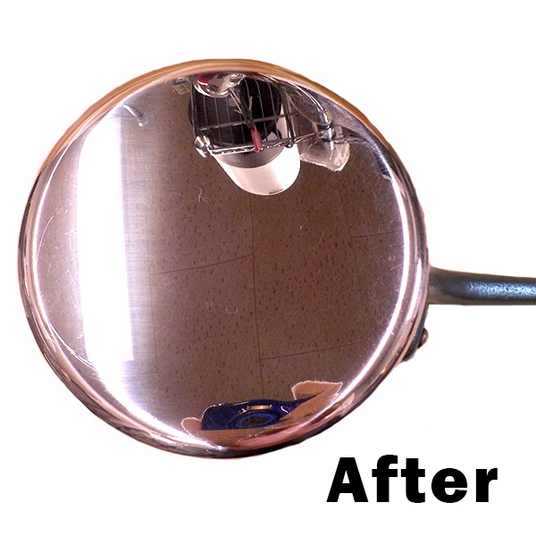 ����ν����ʼ�����ˤˤĤ���(���䤤��碌)