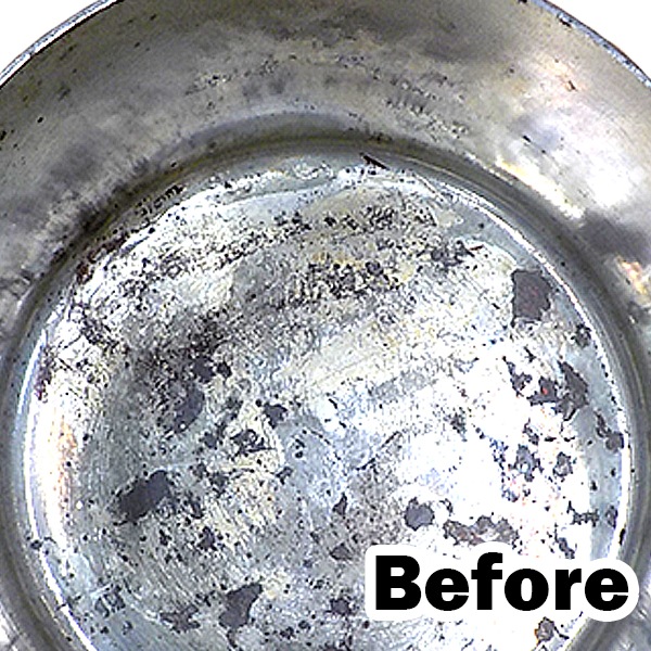 ����ν����ʼ�����ˤˤĤ���(���䤤��碌)