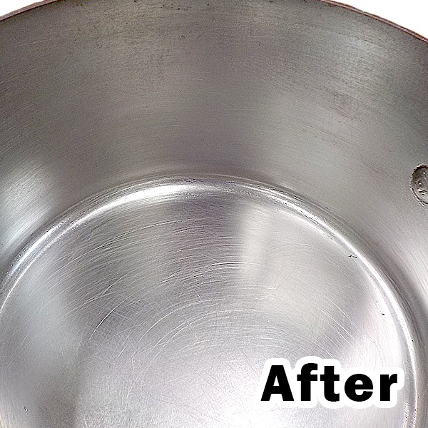 ����ν����ʼ�����ˤˤĤ���(���䤤��碌)