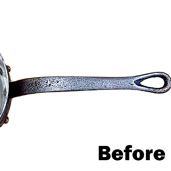 ����ν����ʼ�����ˤˤĤ���(���䤤��碌)