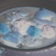 �����å����� 3�����ڤ��ؤ��� IH������