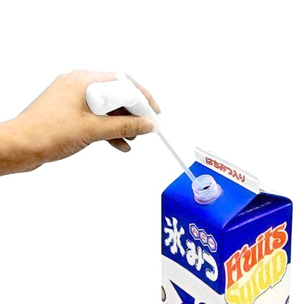 �ϥ�ǥ�������3�ܥ��å�