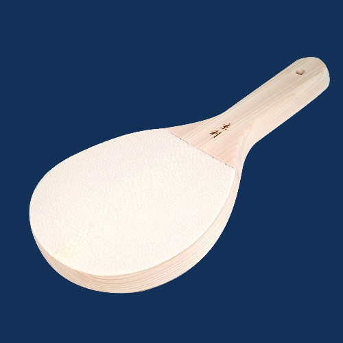 ���� ���餪���� (����Ķ�����