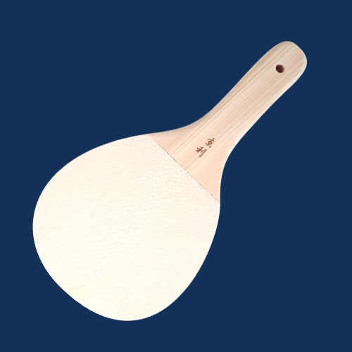 ���� ���餪���� (����Ķ�����