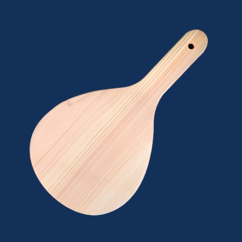 ���� ���餪���� (����Ķ�����