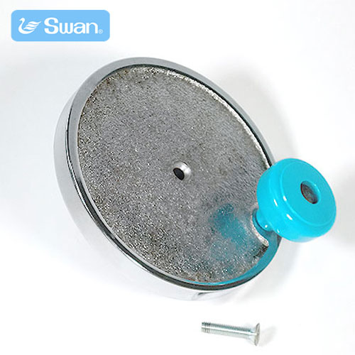 Swan �岼�ϥ�ɥ�ʤ���ɹ�����ѥѡ��ġ�