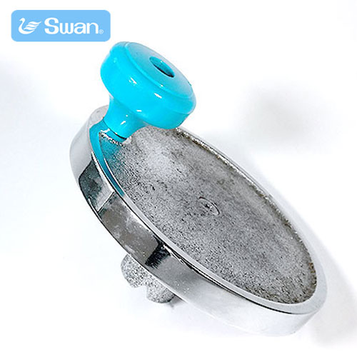 Swan �岼�ϥ�ɥ�ʤ���ɹ�����ѥѡ��ġ�