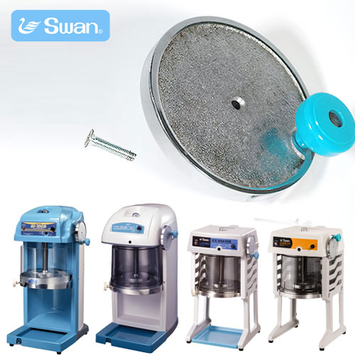 Swan �岼�ϥ�ɥ�ʤ���ɹ�����ѥѡ��ġ�