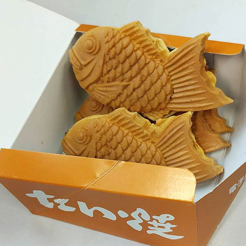 当日出荷 焼饅頭機 ｋｍｇ ２ａ ２連 ミニ鯛焼 ｌｐ 蜜元 Hymj2211 正規販売代理店 Tiendabudada Com