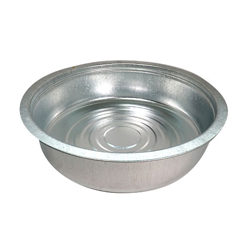 �ȥ��󥿥饤��48cm��60cm��