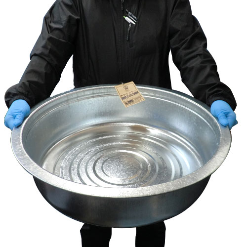 �ȥ��󥿥饤��48cm��60cm��