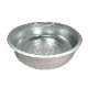 �ȥ��󥿥饤��48cm��60cm��