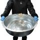 �ȥ��󥿥饤��48cm��60cm��