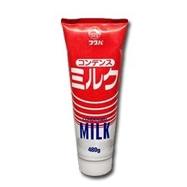 ǥ󥹥ߥ륯480g