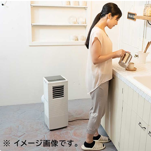 �ݡ����֥륯���顼 KPC-0731 ��󥿥�