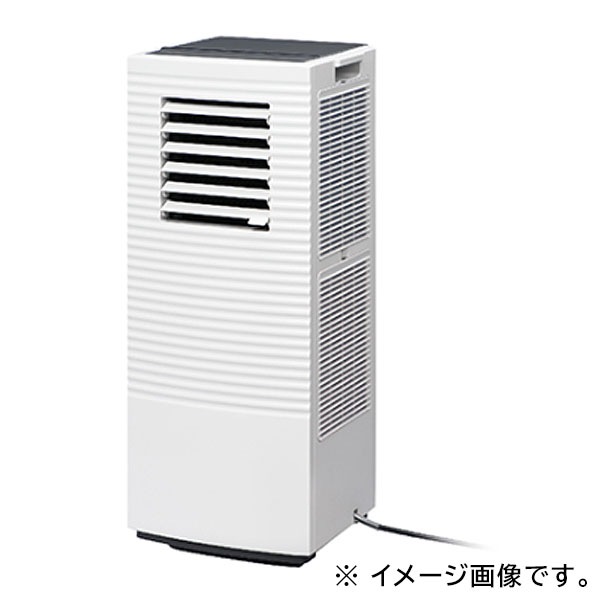 �ݡ����֥륯���顼 KPC-0731 ��󥿥�