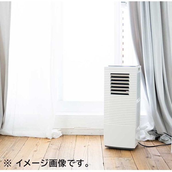 �ݡ����֥륯���顼 KPC-0731 ��󥿥�