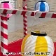 �����ʰפ䤰�顡��󥿥�ʲ��������ס� (3��������)��