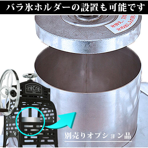 Swan �Х�ɹ�ۥ���������ѥ����å����ȡ�